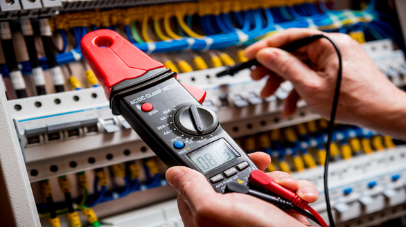 mrsparky blog image electrical fault detector (1)